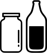 GIDA ÜRÜNLERİ