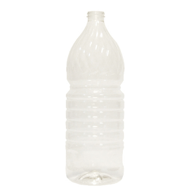 2000 cc B&uuml;kl&uuml;m Pet Şişe 30 - 28 mm