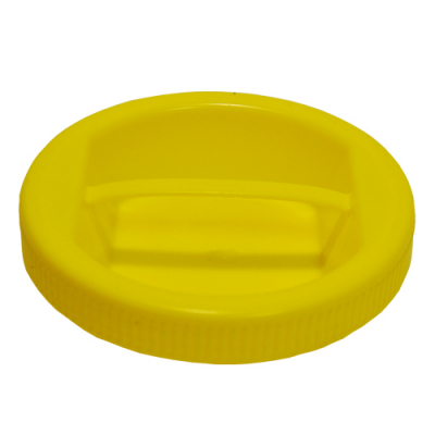 110 mm Pet Kavanoz Kapağı